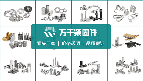 柴油發(fā)電機(jī)組噪聲控制淺析